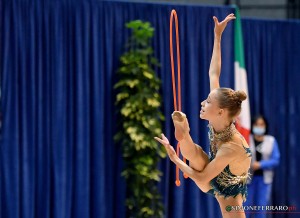 201010 rg a2 desio 012 foto simone ferraro